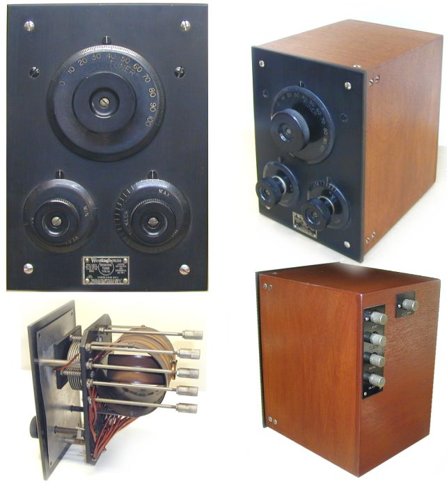 antique rca radiola 30a manual