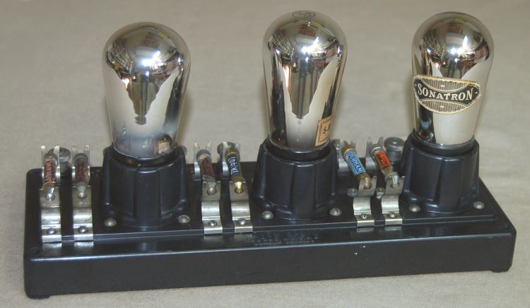 Locksmith acworth honda #3