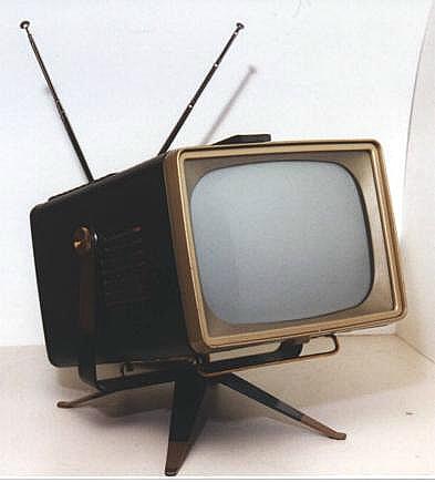 rca8pt.jpg