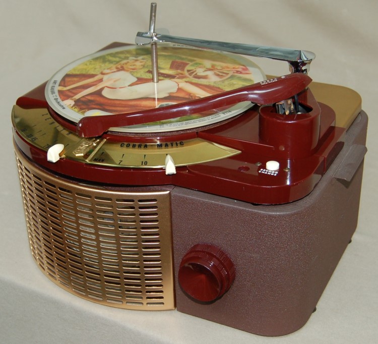 zenith record players for sale zenith record players for sale